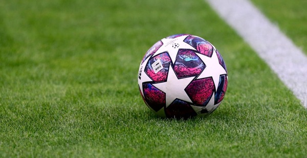 Allsvenskan, per Orgryte e Goteborg l'obiettivo è vincere per risalire: quote e pronostico