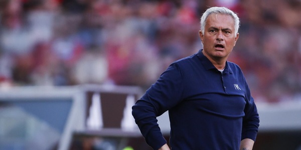 Mourinho sempre più verso il Real, Florentino e Arbeloa in coro: "Sempre uno di noi"