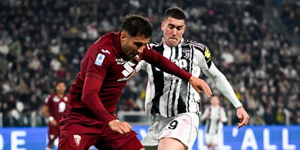 Champions appesa a un filo: Juve, data e orario del tuo destino