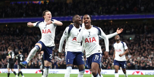 Premier League, Chelsea-Tottenham è un derby tra deluse: il pronostico