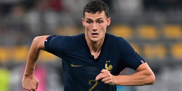 Pavard ritorna all'Inter. Niente riscatto, il Marsiglia lo scarica: "Mi ricorderò di..."