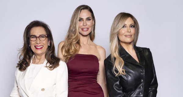 Finale del Grande Fratello Vip, chi vincerà? Per le quote è una questione al femminile
