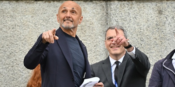 Caos Comolli, Spalletti non ci sta più: Juve allo strappo. I retroscena della crisi