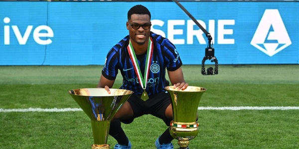 Inter, pronti 100 milioni per il mercato: da Dumfries a Frattesi, ecco chi può partire