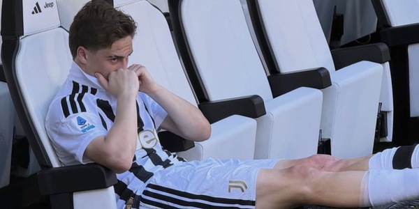 Yildiz, le immagini virali e l’unica tentazione mercato: per la Juve non cambia nulla