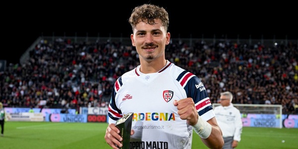 Petrachi e il vertice a Cagliari: in ballo Esposito e Prati