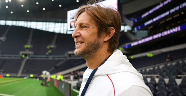 Ambrosini: "Ct Italia? Spero in una scelta coraggiosa. Ecco per chi tiferò ai Mondiali"
