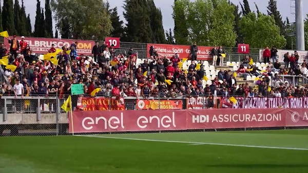 Dybala-Roma, si respira ottimismo per il rinnovo