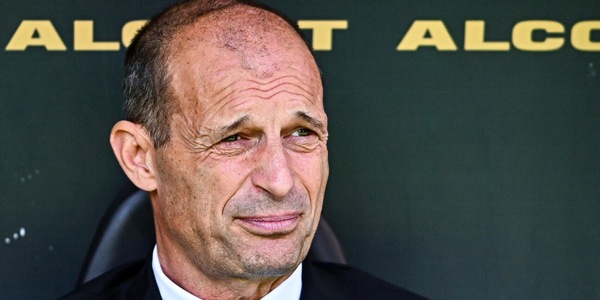 Allegri, il futuro è ancora incerto: il rinnovo automatico e l'ombra della Nazionale, cosa filtra
