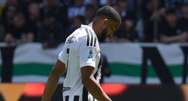 Bremer, stagione finita. D'Aversa ne perde uno: il Giudice Sportivo prima di Torino-Juve