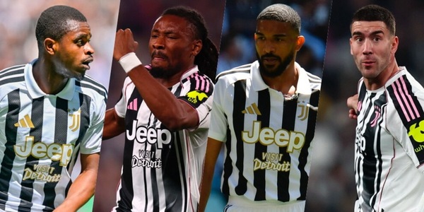 Da Kalulu e Thuram a Bremer e Vlahovic, quei rinnovi congelati: la Juve è appesa al derby con il Toro