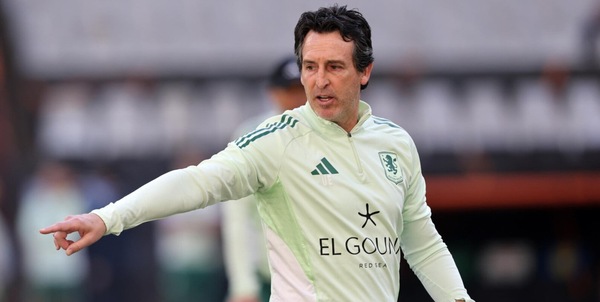 Friburgo-Aston Villa, quote e pronostico della finale di Europa League
