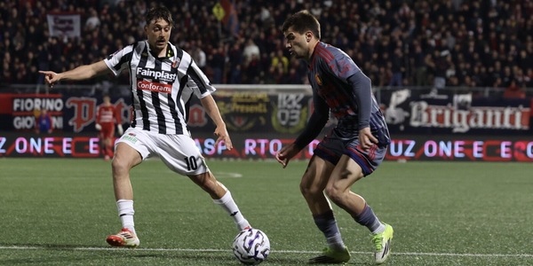 Ascoli-Potenza, il pronostico: al "Del Duca" si riparte dallo 0-0 del match d'andata