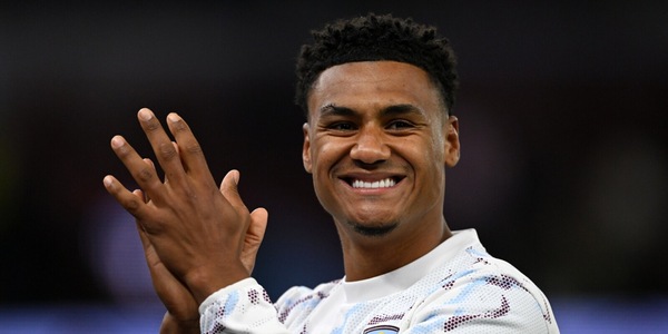 Friburgo-Aston Villa, solidità tedesca contro talento inglese