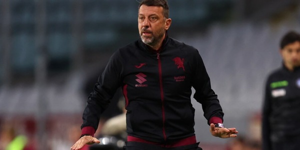D'Aversa scuote il Toro e in Maratona c'è Bruno!