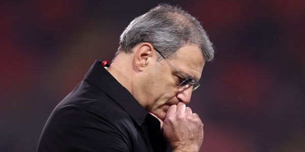 “Spiazzato e senza parole, la Juve è tutta da cambiare. E penso proprio che succederà…”