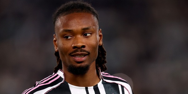 Juve, c’è anche un derby da giocare: le condizioni di Thuram e la bocciatura di Di Gregorio