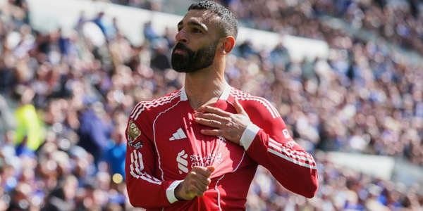 Calciomercato Juve, ecco la “fucilata nella notte” per Spalletti. E si bussa anche a Salah!