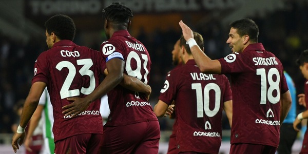 “L’occasione giusta per battere la Juve”, il mondo Toro si compatta verso il derby
