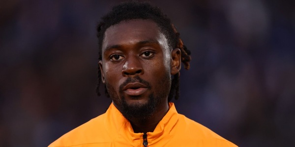 Chivu alza il muro: assalto a Koné-Jones. Stankovic torna alla base ma ha tante offerte. Sogno Nico Paz