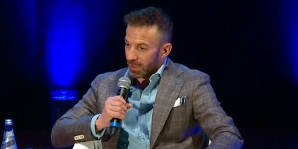 "Non ci sono più bandiere nel calcio", Del Piero non ha dubbi: "Inevitabile ma..."