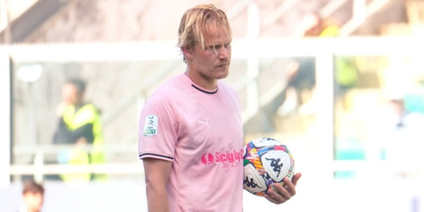 Flop Palermo, il Catanzaro vola in finale playoff: Inzaghi sfiora l'impresa ma resta in B