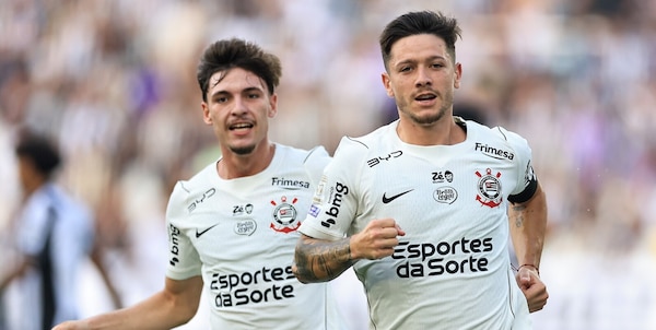Pronostici Copa Libertadores, Penarol-Corinthians: per i bookie è un vero rebus! La chiave è…