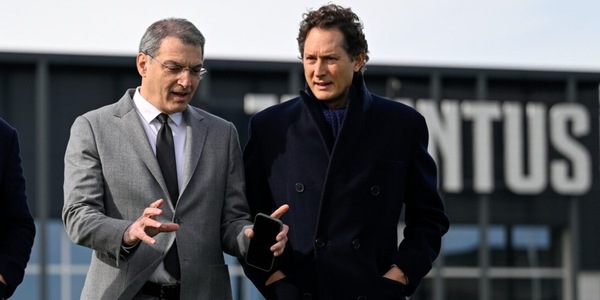 Comolli, le riunioni mancate e il futuro appeso a un filo: Elkann disegna l'ennesima nuova Juve