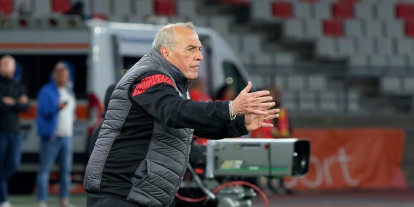 Playout Serie B, pronostico Sudtirol-Bari: Castori ha a disposizione due risultati su tre per centrare la salvezza