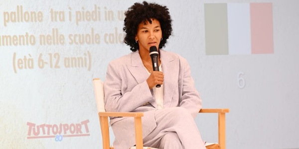 Gama avverte: "È il momento di fare sistema"