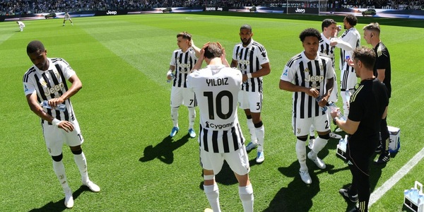 “Crollo Juve e boomerang Spalletti, dategli Al Pacino. Se penso a Sinner…”