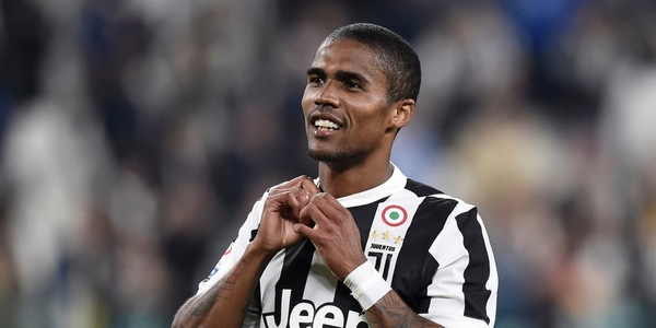 "Innamorato della Serie A per Del Piero. La Juve tornerà". Douglas Costa si racconta