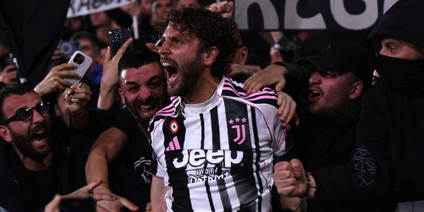 Torino-Juve, remake dell’andata: il VAR riaccende la folle notte Champions