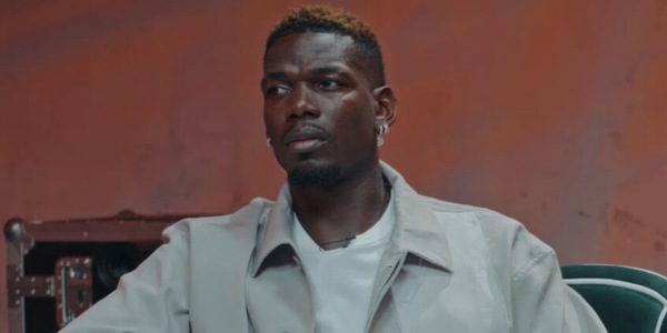 Pogba, Juve ovunque e oltre: "Tornassi indietro...". Poi la lite assurda: "Sei contento di perdere!"