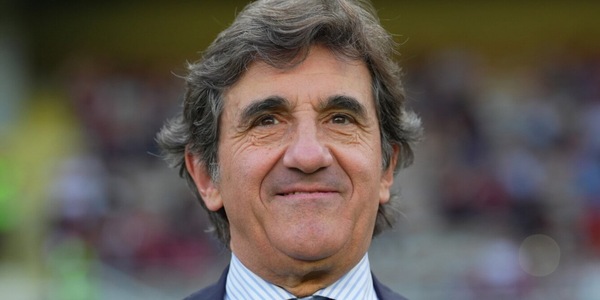 Cairo infiamma il derby Toro-Juve e stuzzica il club bianconero : "Sarebbe bello..."