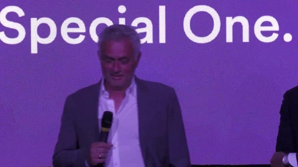Benfica, inizia la corsa al nuovo allenatore