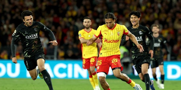 Coppa di Francia, stasera la finale (senza il Psg): il pronostico di Lens-Nizza