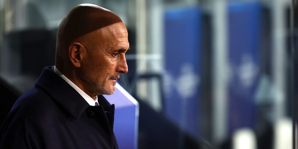 La parola d'ordine Juve, Spalletti ci prova così: ecco la scelta che ha già funzionato