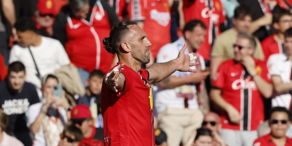Pronostici ultima giornata di Liga, volata salvezza in primo piano: il Maiorca può chiudere con una vittoria ma...
