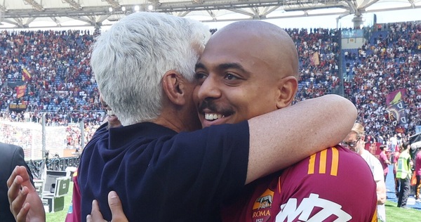 Verona-Roma, pronostico sui marcatori: per forza Malen