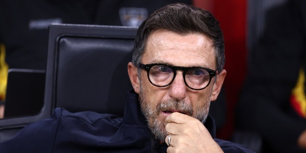 Pronostico Lecce-Genoa, Di Francesco si gioca la salvezza contro De Rossi