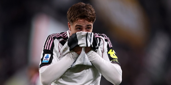 Juve, Yildiz si ferma e salta il derby: contro il Torino non ci sarà. Che tegola per Spalletti!