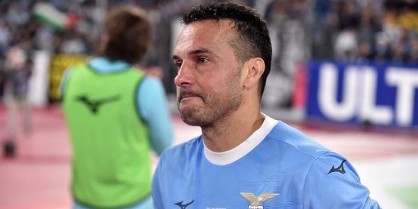 Lazio-Pisa: orario, diretta, formazioni ufficiali e dove vedere in tv e streaming la Serie A in tempo reale