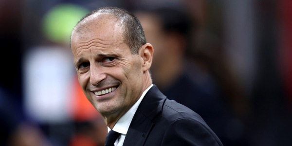 Pronostici ultima giornata di Serie A: Milan favorito sul Cagliari, in Napoli-Udinese...