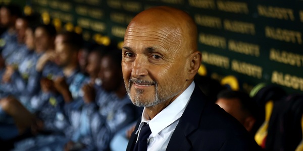 Calciomercato Juve, piani svelati: il nuovo attacco da Premier e Liga tra vecchi amori e stelle nascenti