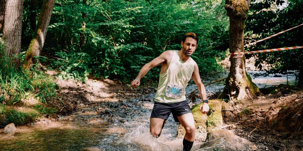 Trail running, le calzature del 2026