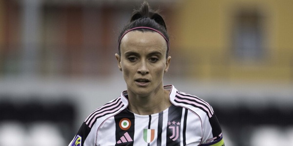 Juventus-Roma: probabili formazioni Coppa Italia Women, orario e dove vederla in tv e streaming