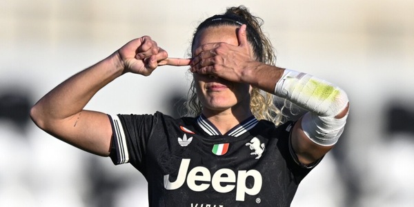 "Io come Ronaldo, dallo Sporting alla Juve... Il primo pensiero e la scommessa su di me"