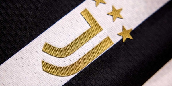 La Juve risponde al Toro sul divieto dei colori bianconeri nel derby: il comunicato ufficiale