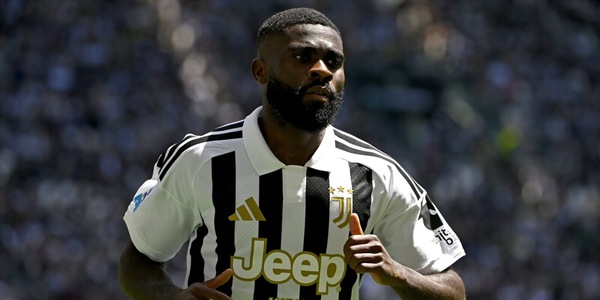Boga, senza Yildiz la fucilata nella notte tocca a te: in Torino-Juve ti giochi il futuro con Spalletti